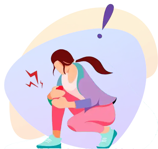 Arthritic Pain - Concept Chiropractic and Regenerative Medicine