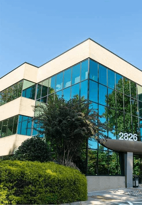 2826 Old Lee Hwy #350 Fairfax, VA 22031