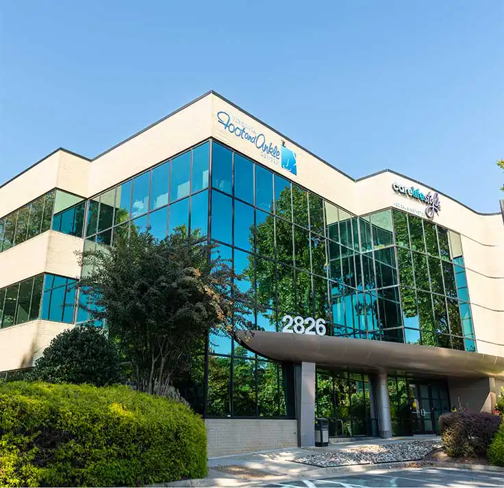 2826 Old Lee Hwy #350 Fairfax, VA 22031