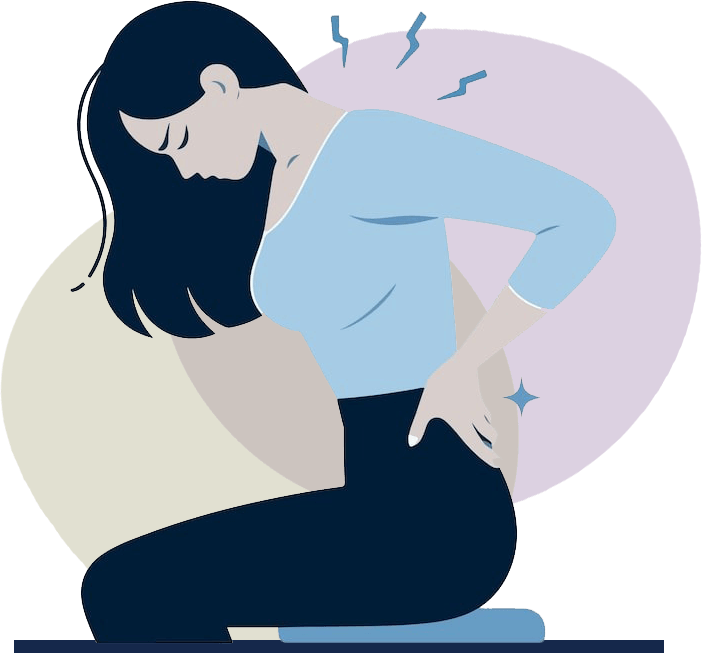 Spine, Joint, and Soft Tissue Solutions