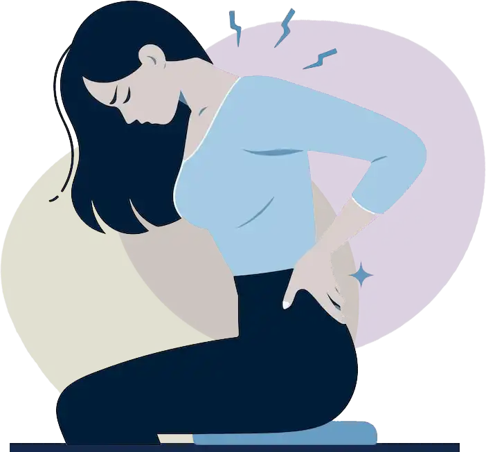 Spine, Joint, and Soft Tissue Solutions