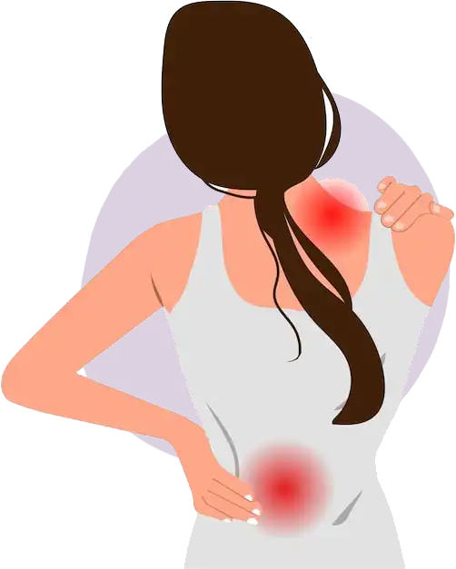 Spine, Joint, and Soft Tissue Solutions