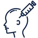 Medical Grade Facial Rejuvenation