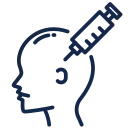 Medical Grade Facial Rejuvenation