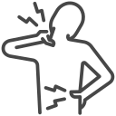 JOINT PAIN